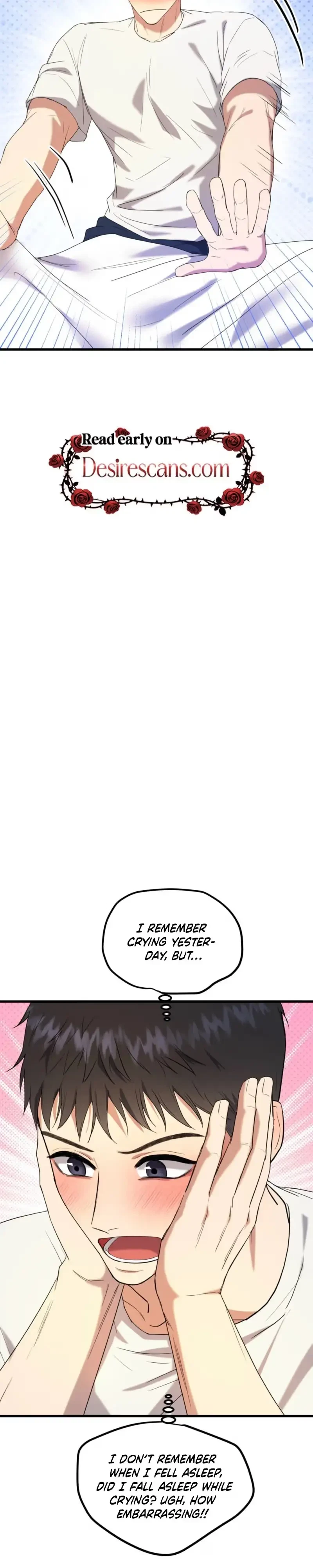 Chapter 11, page 23