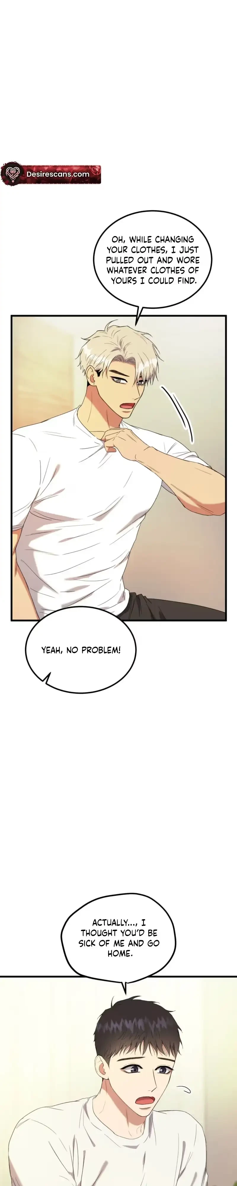 Chapter 11, page 26