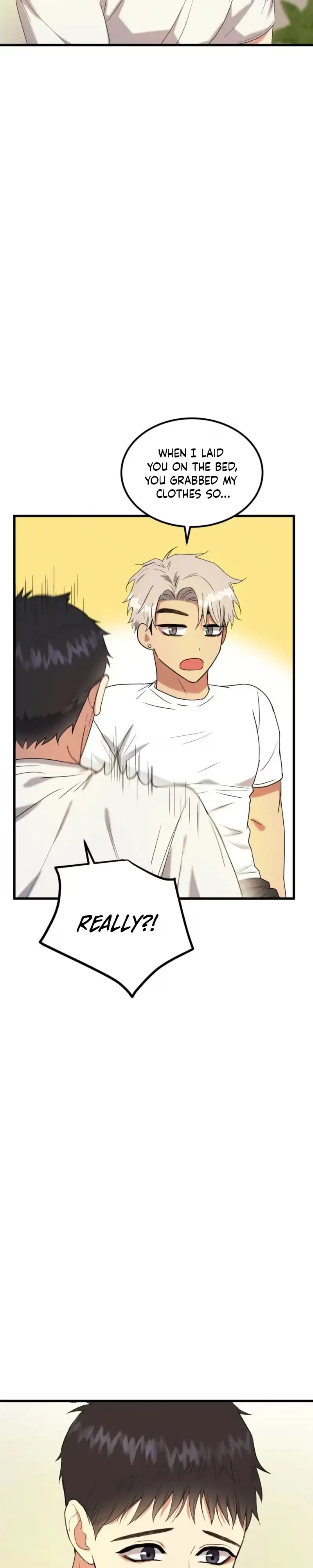 Chapter 11, page 27
