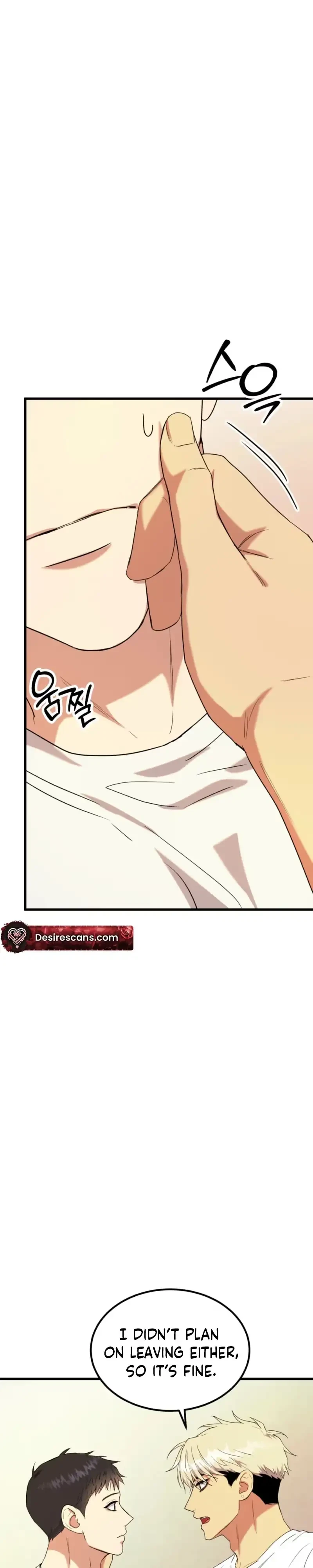 Chapter 11, page 29