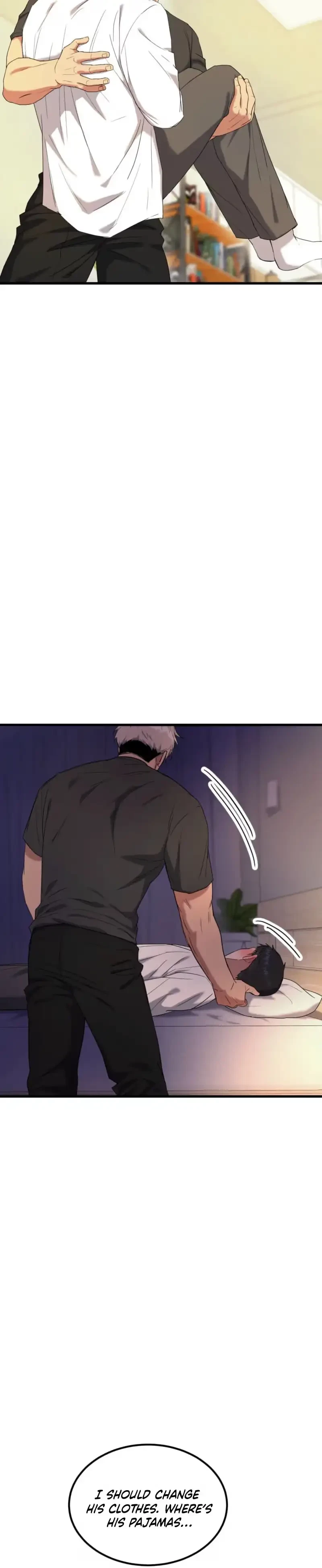 Chapter 11, page 3