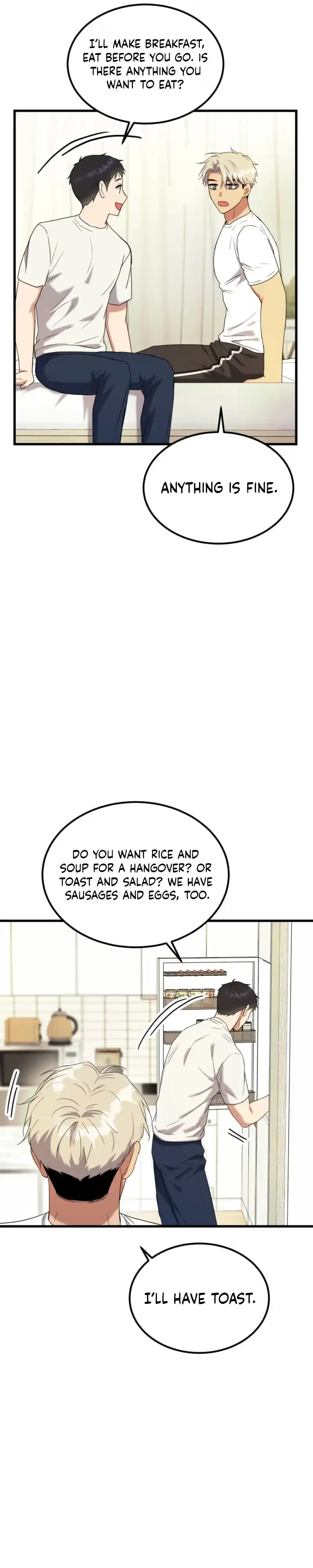 Chapter 11, page 31