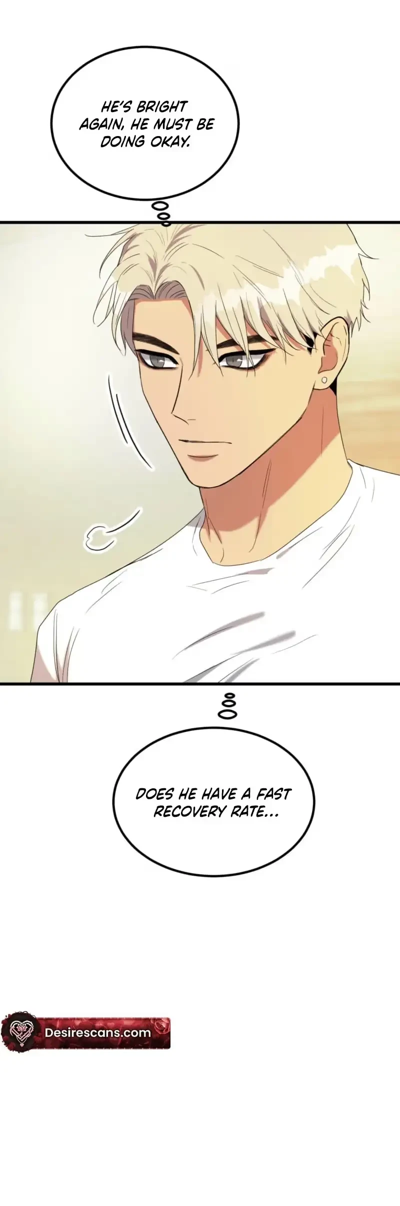 Chapter 11, page 32