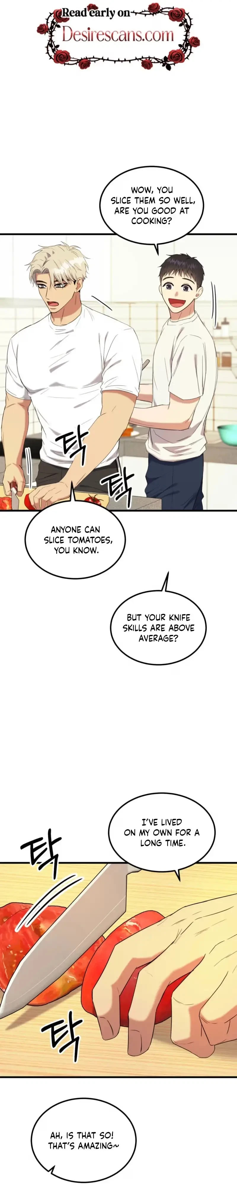 Chapter 11, page 34