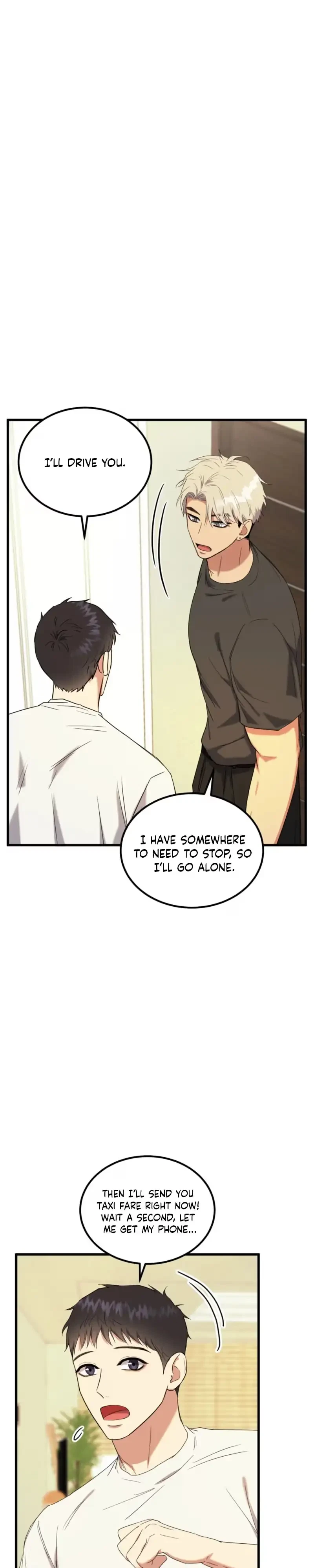 Chapter 11, page 38