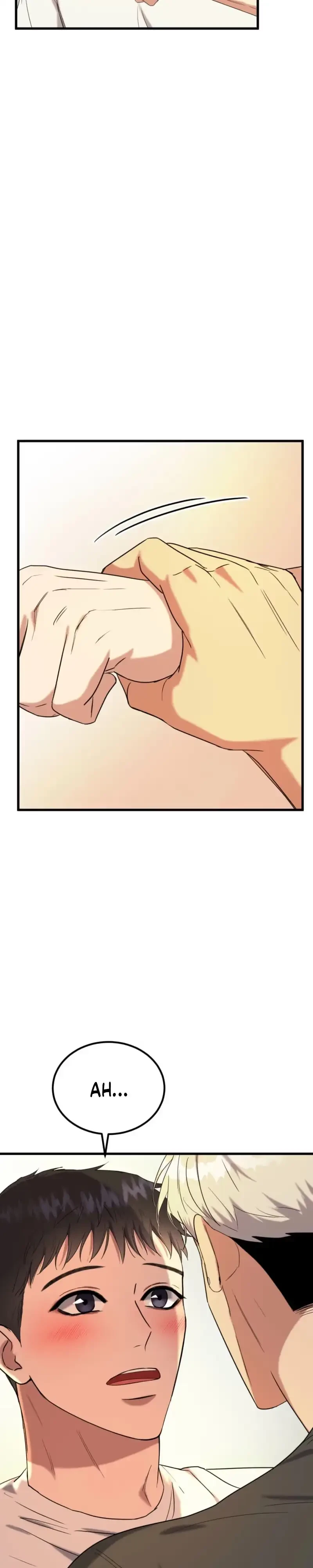 Chapter 11, page 39