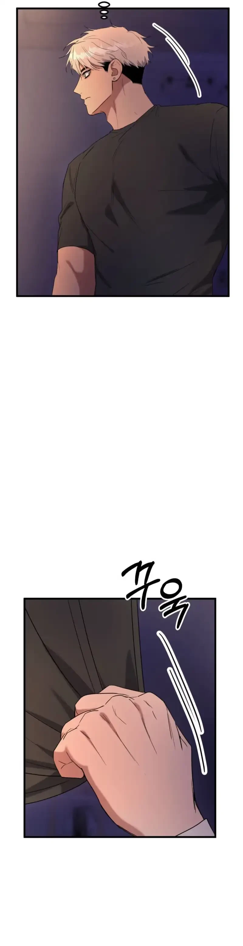 Chapter 11, page 4