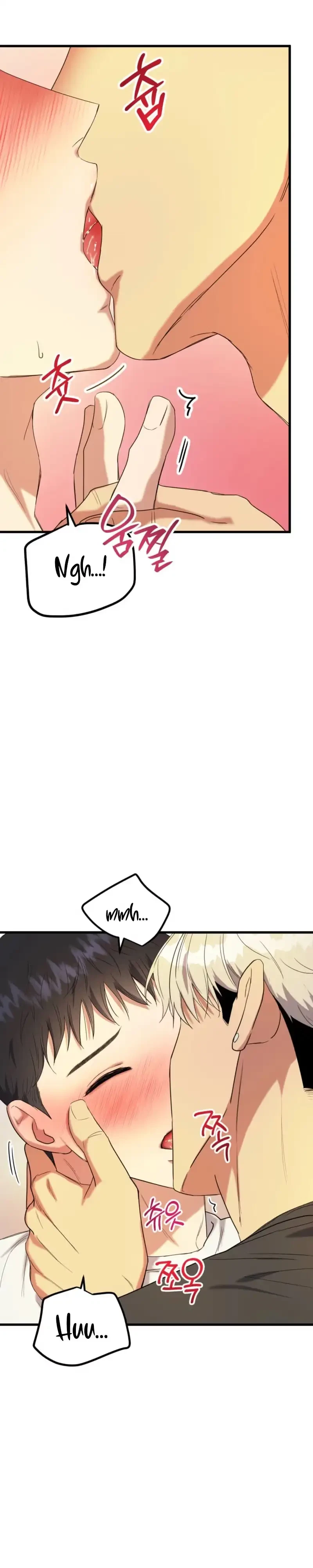 Chapter 11, page 41