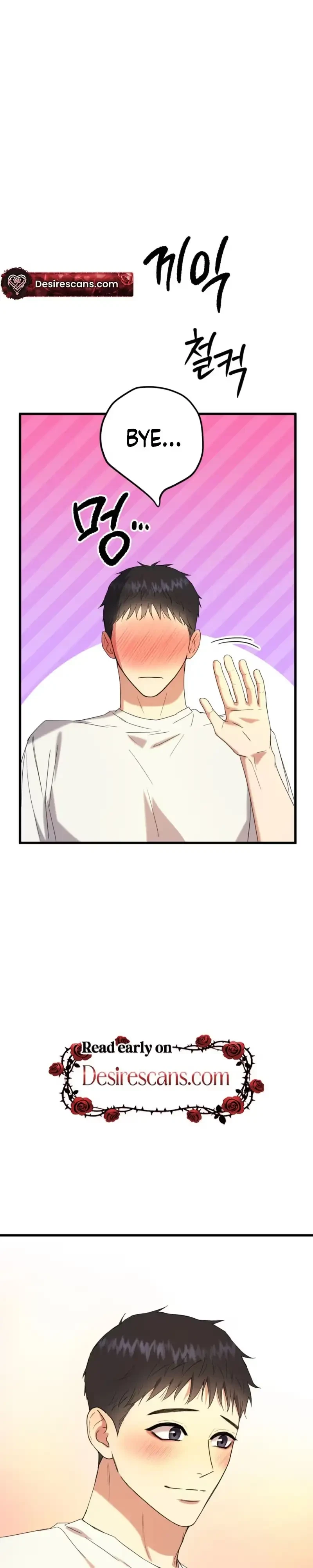Chapter 11, page 43