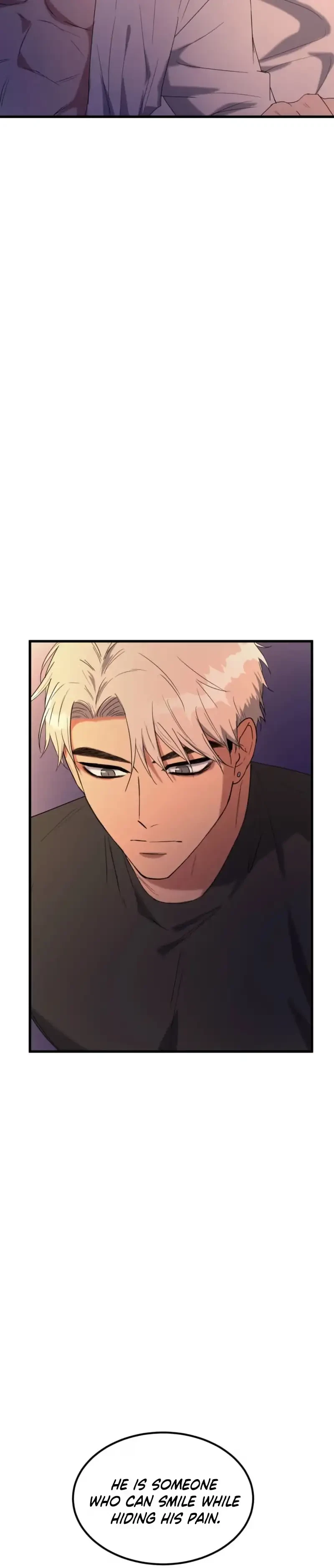 Chapter 11, page 6