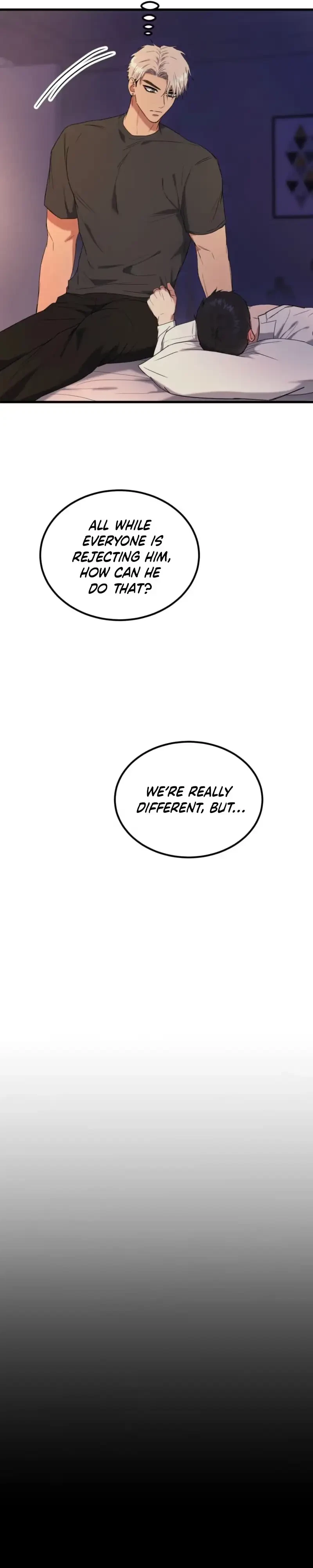 Chapter 11, page 7