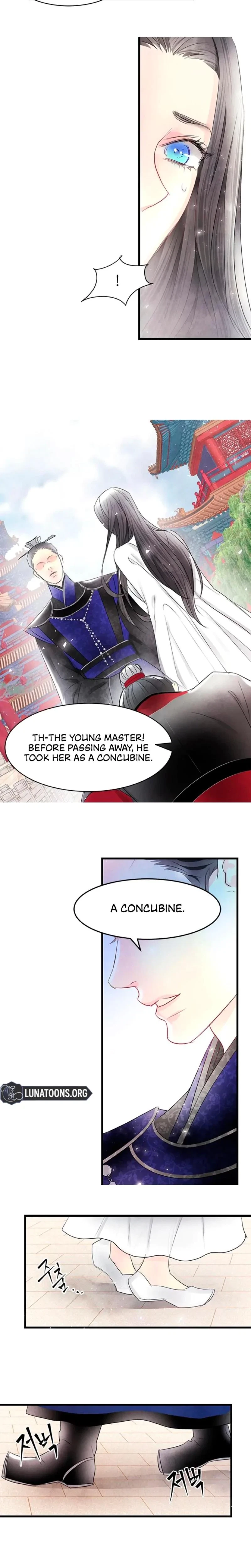 Chapter 1, page 10