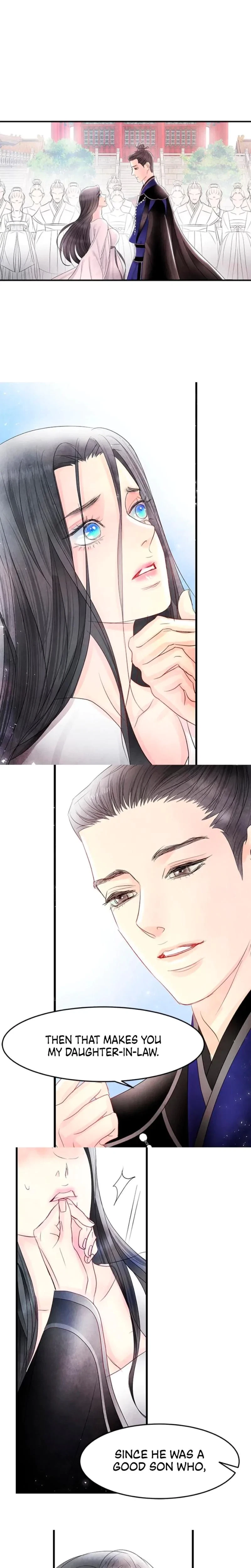 Chapter 1, page 11