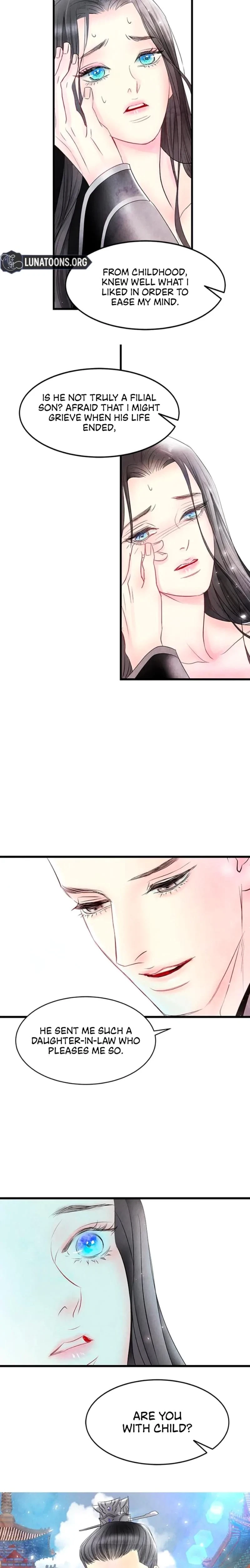 Chapter 1, page 12