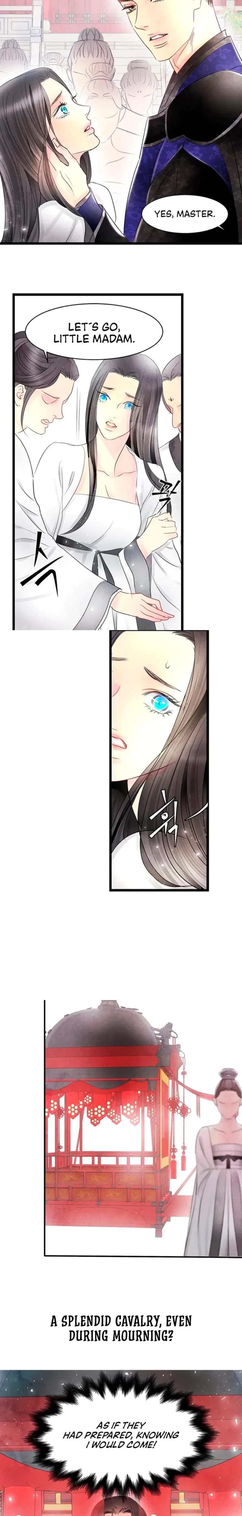 Chapter 1, page 14