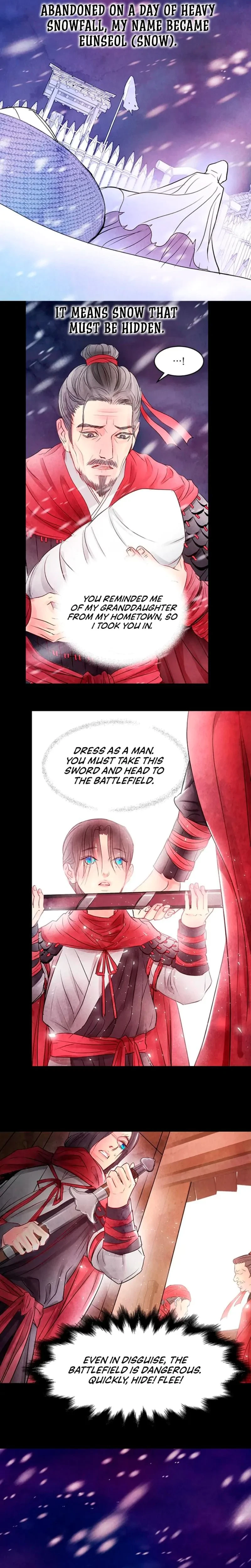 Chapter 1, page 3