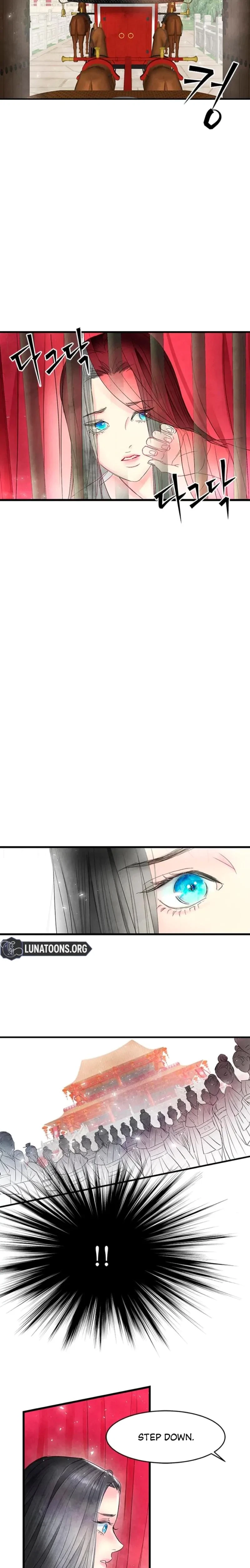 Chapter 1, page 5