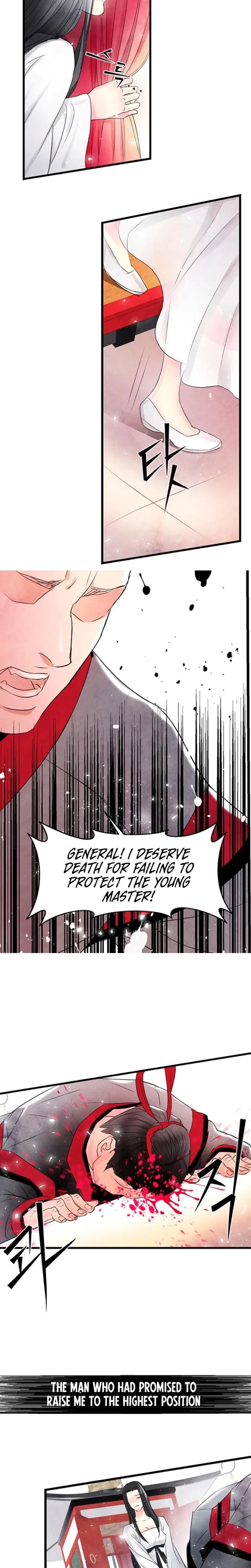 Chapter 1, page 6