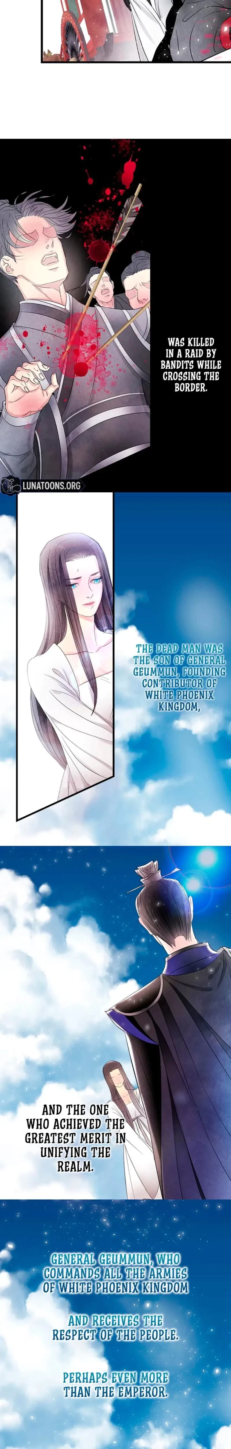 Chapter 1, page 7