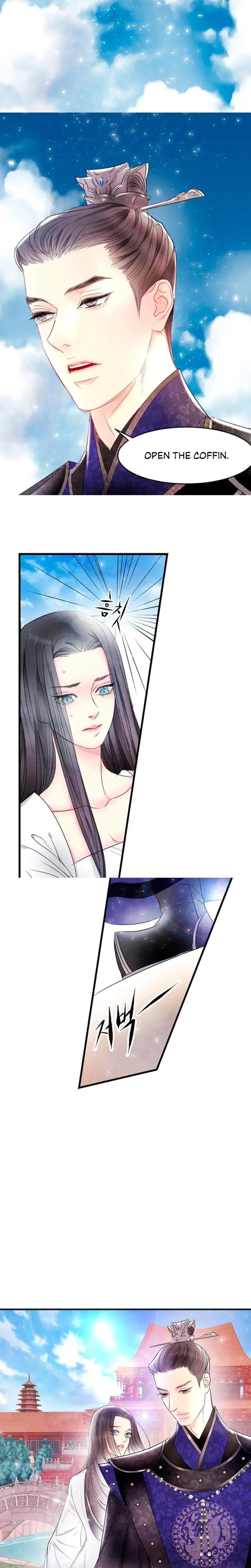 Chapter 1, page 8