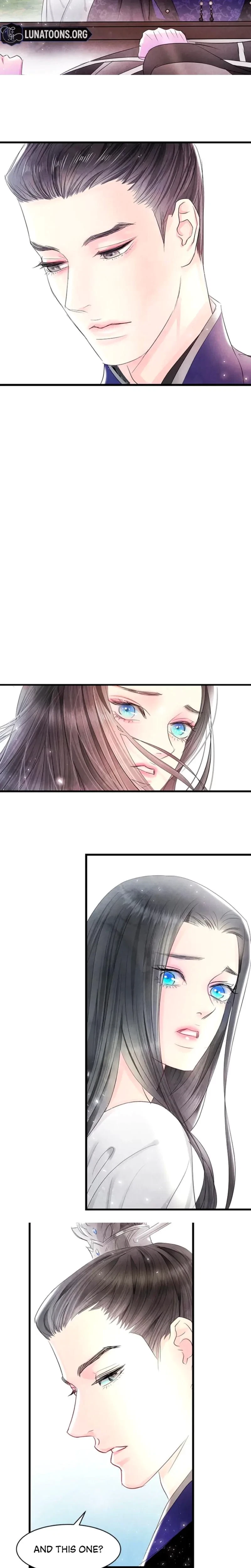 Chapter 1, page 9