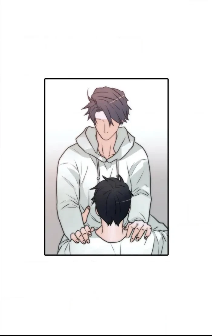 Chapter 53, page 13