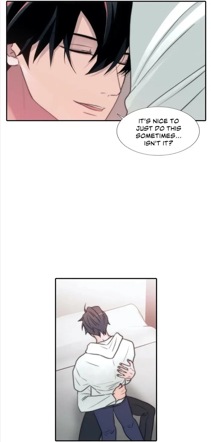 Chapter 53, page 16