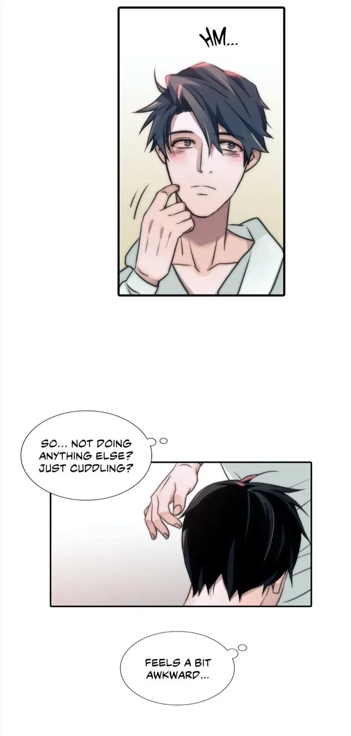 Chapter 53, page 17
