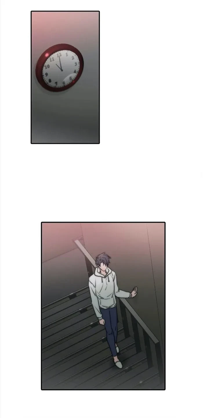 Chapter 53, page 21