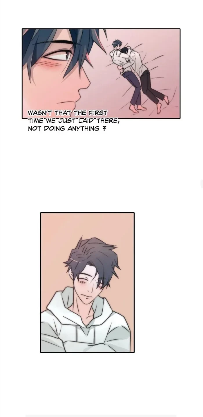 Chapter 53, page 22