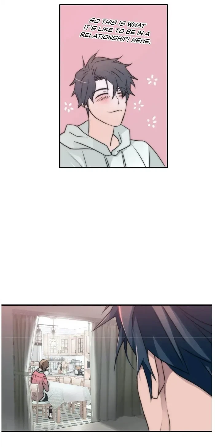 Chapter 53, page 23
