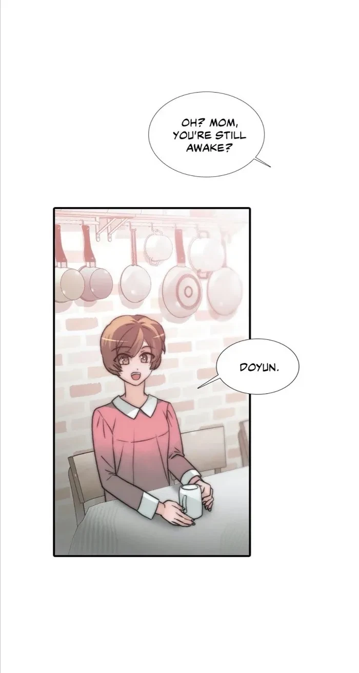 Chapter 53, page 24