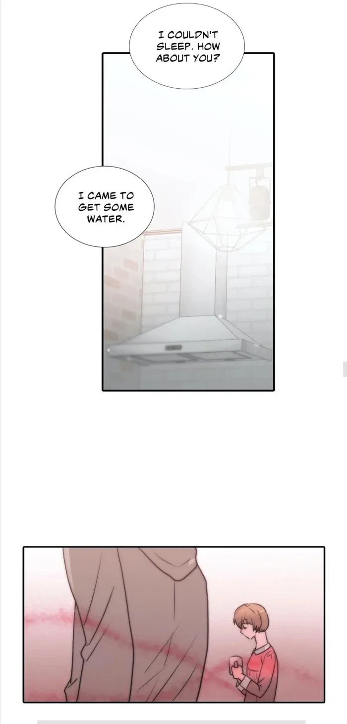 Chapter 53, page 25