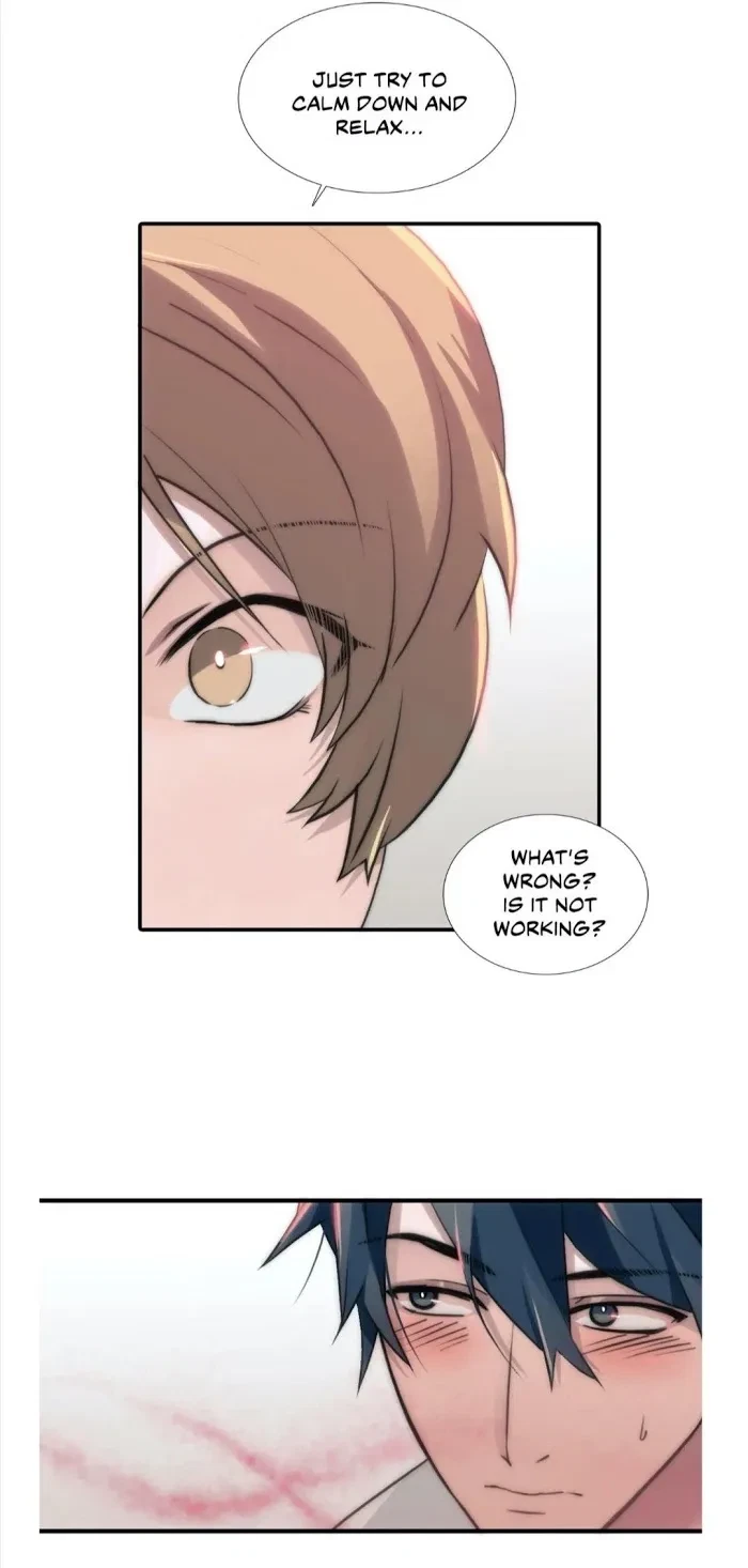 Chapter 53, page 27