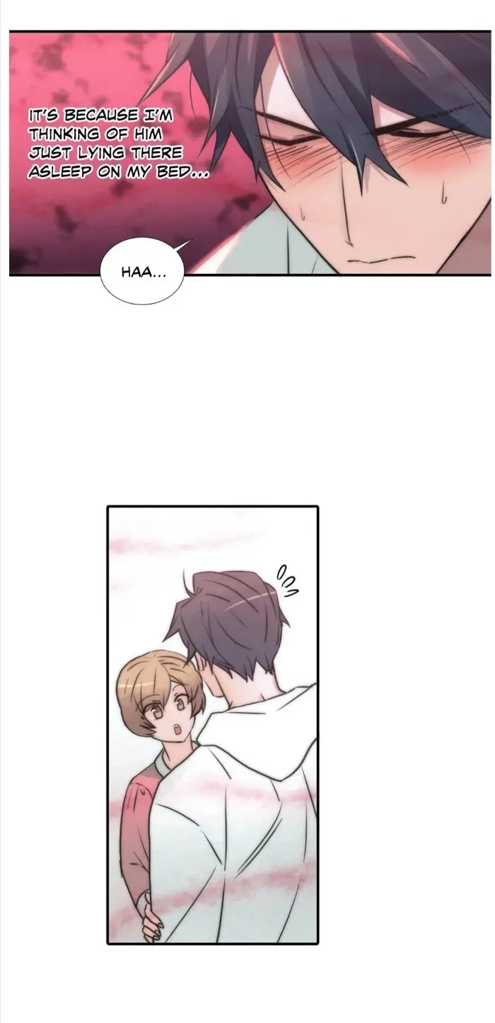 Chapter 53, page 28
