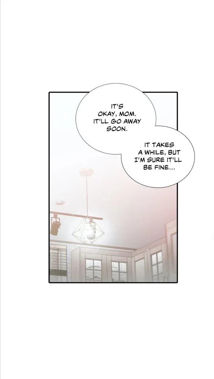 Chapter 53, page 29