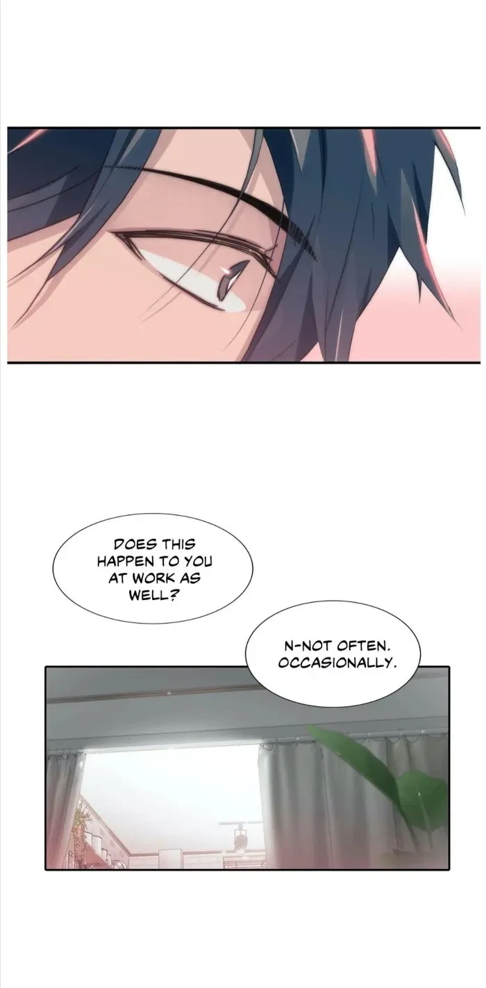 Chapter 53, page 31