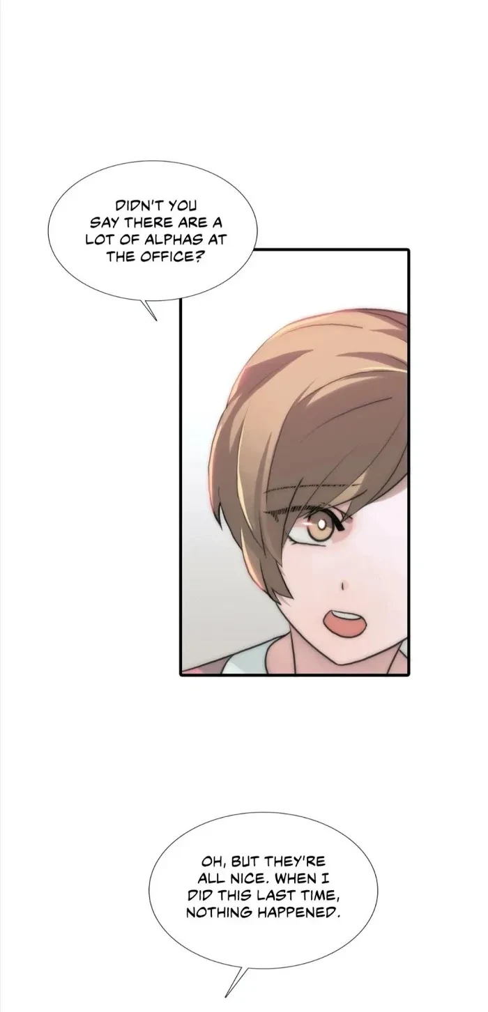 Chapter 53, page 32