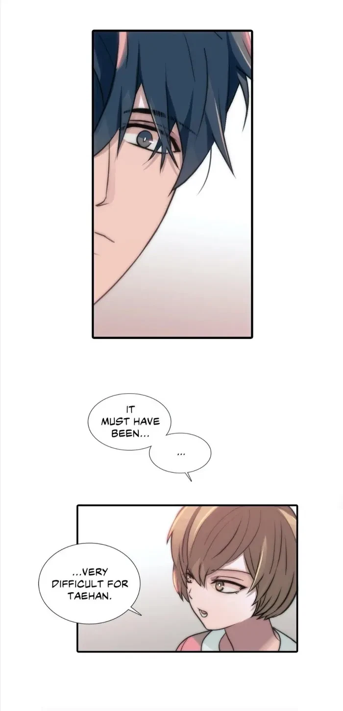 Chapter 53, page 35