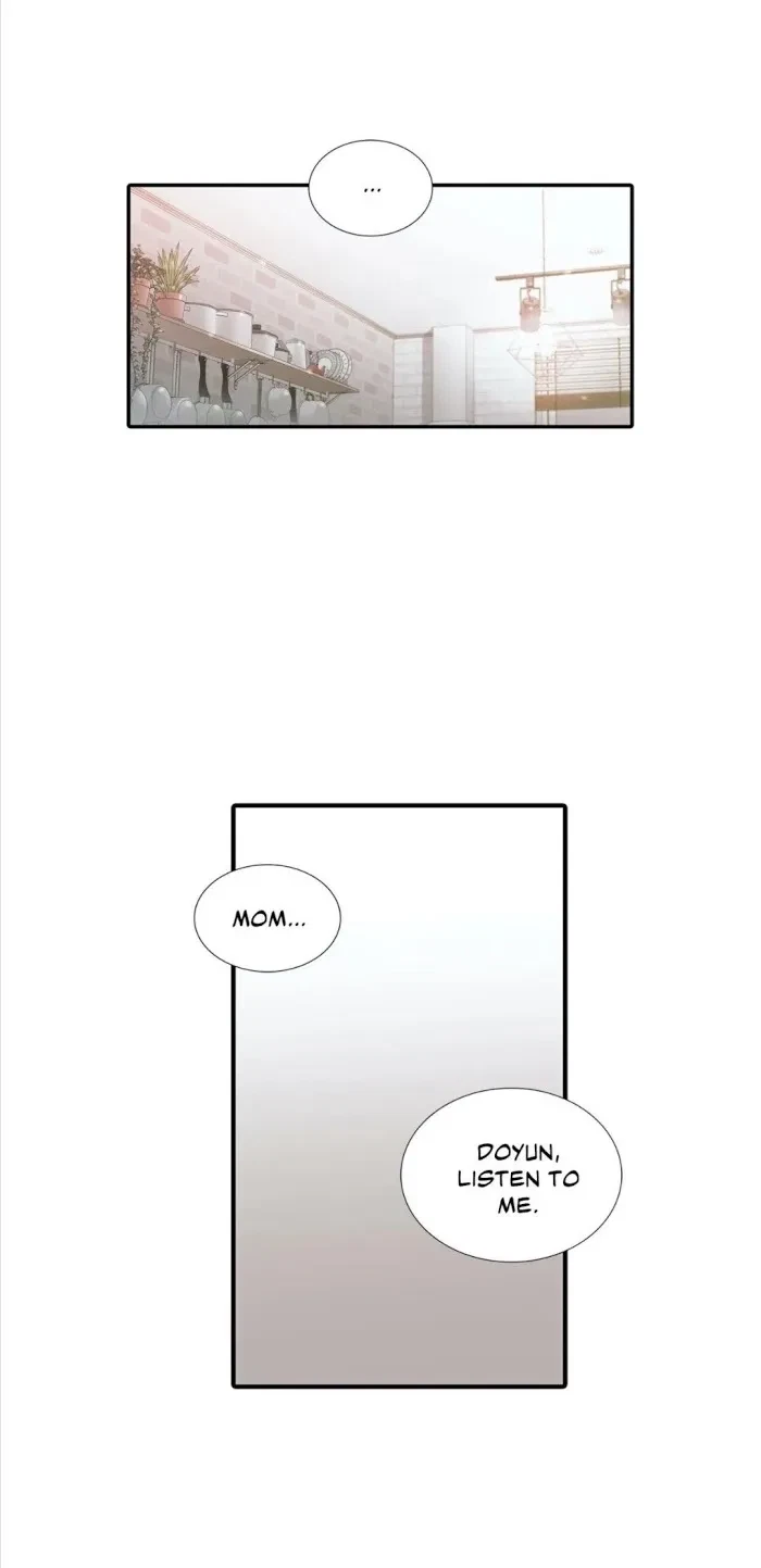 Chapter 53, page 36