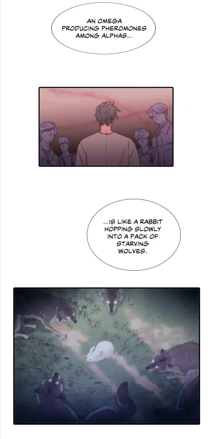 Chapter 53, page 37