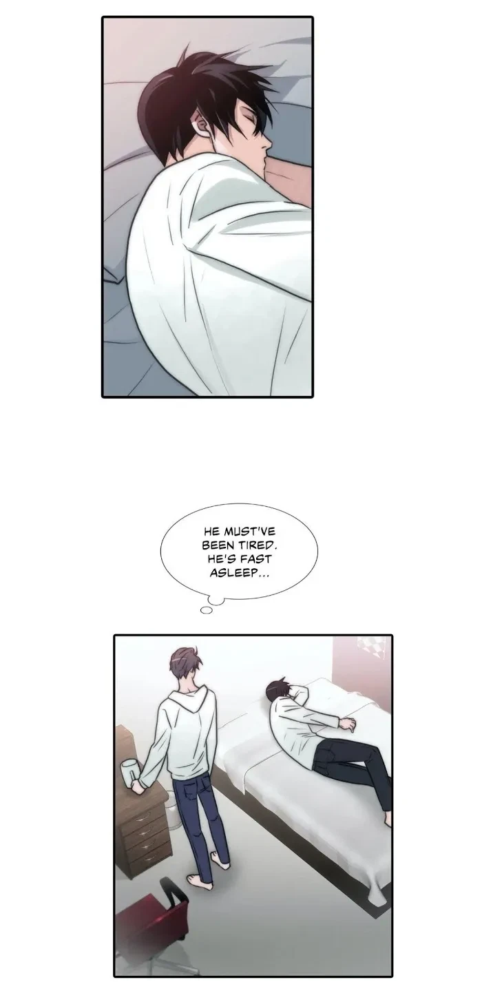 Chapter 53, page 39