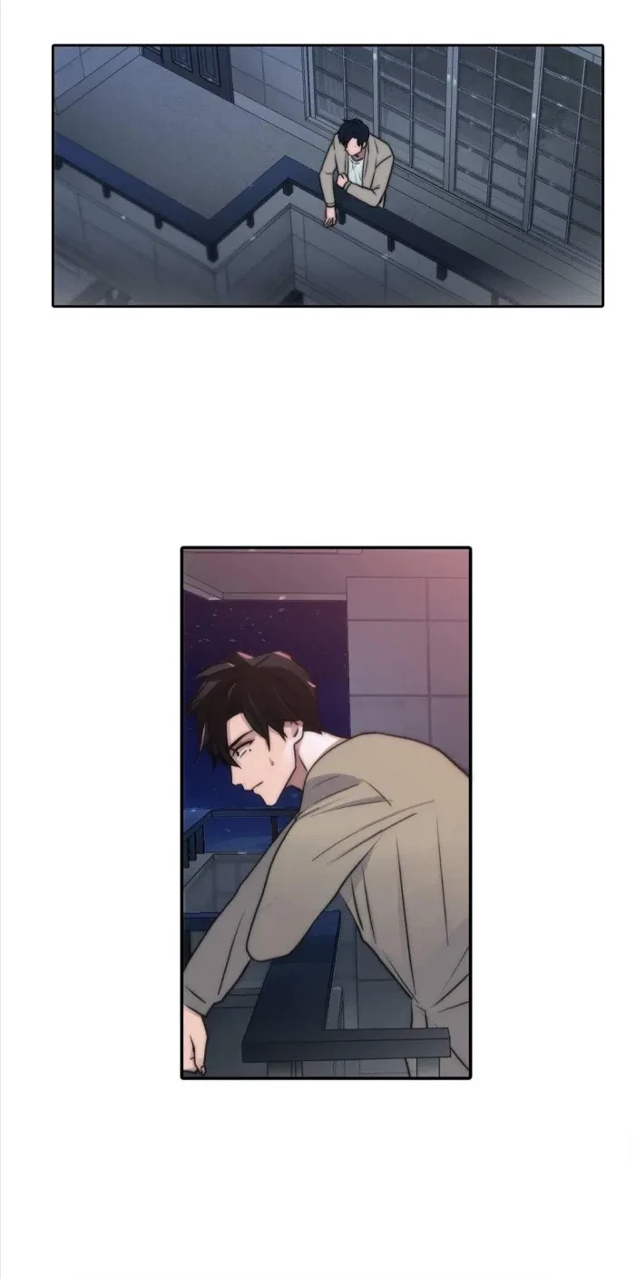 Chapter 53, page 43