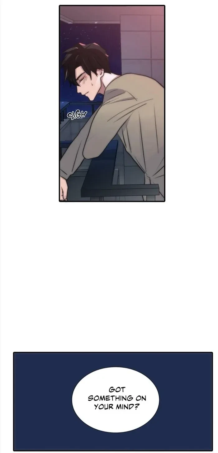 Chapter 53, page 44