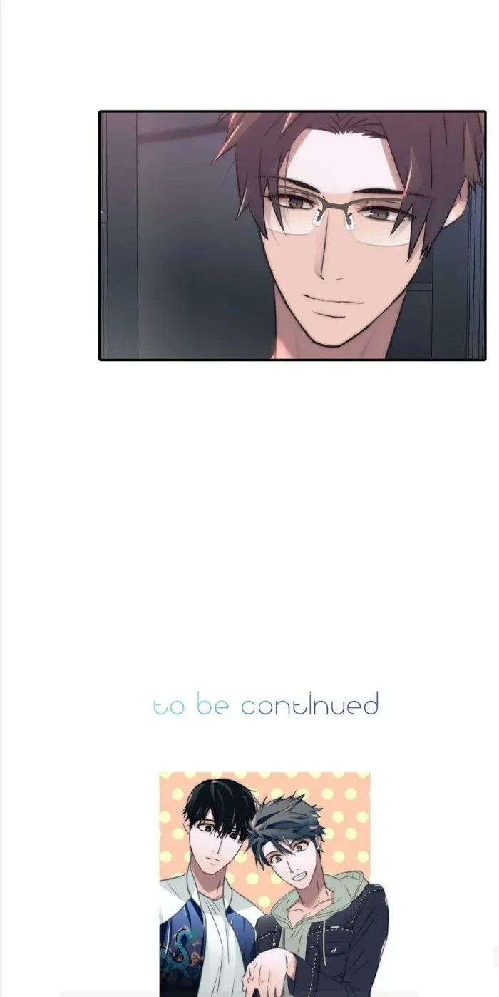 Chapter 53, page 46