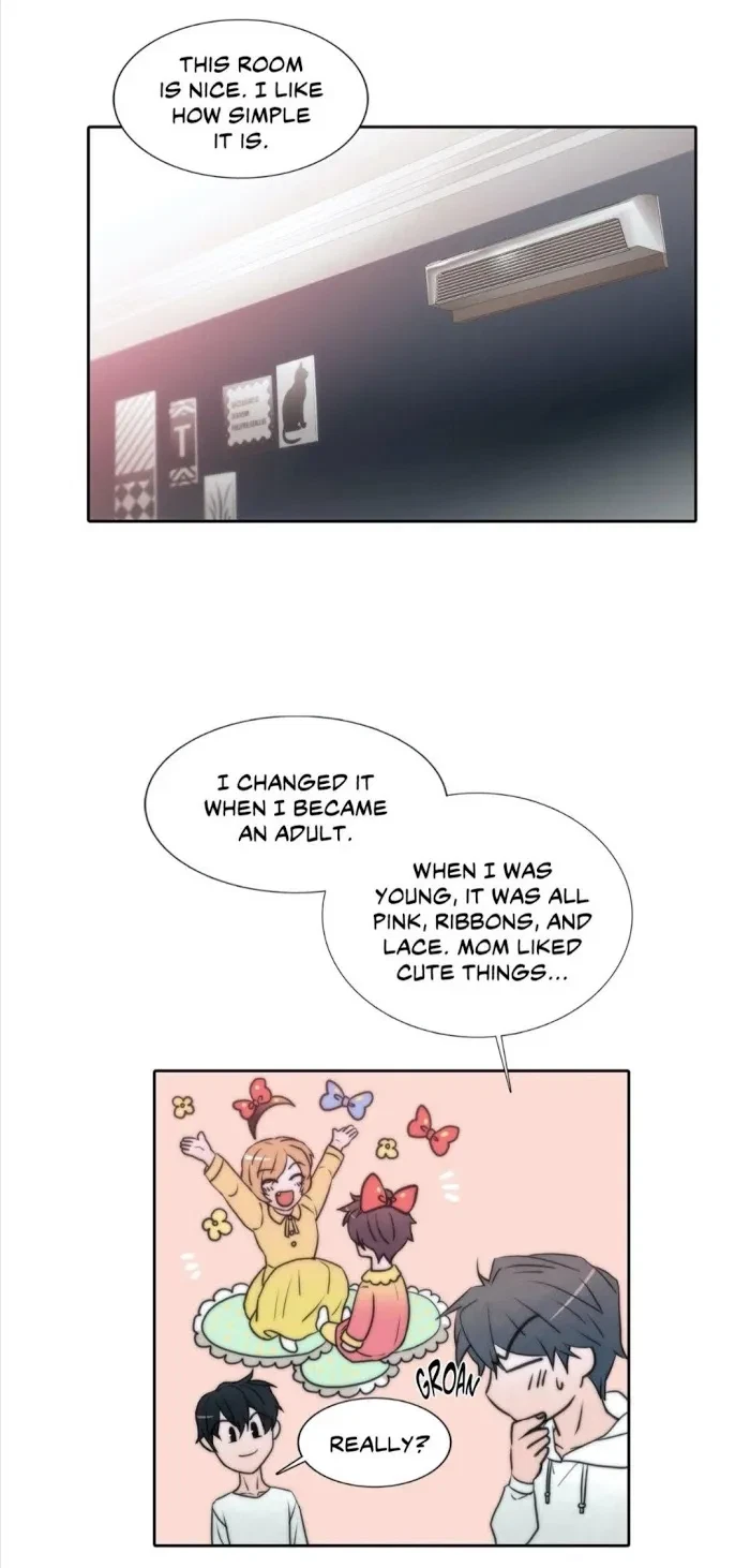 Chapter 53, page 6