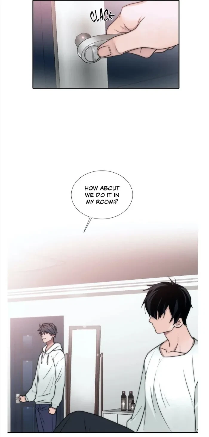 Chapter 53, page 9