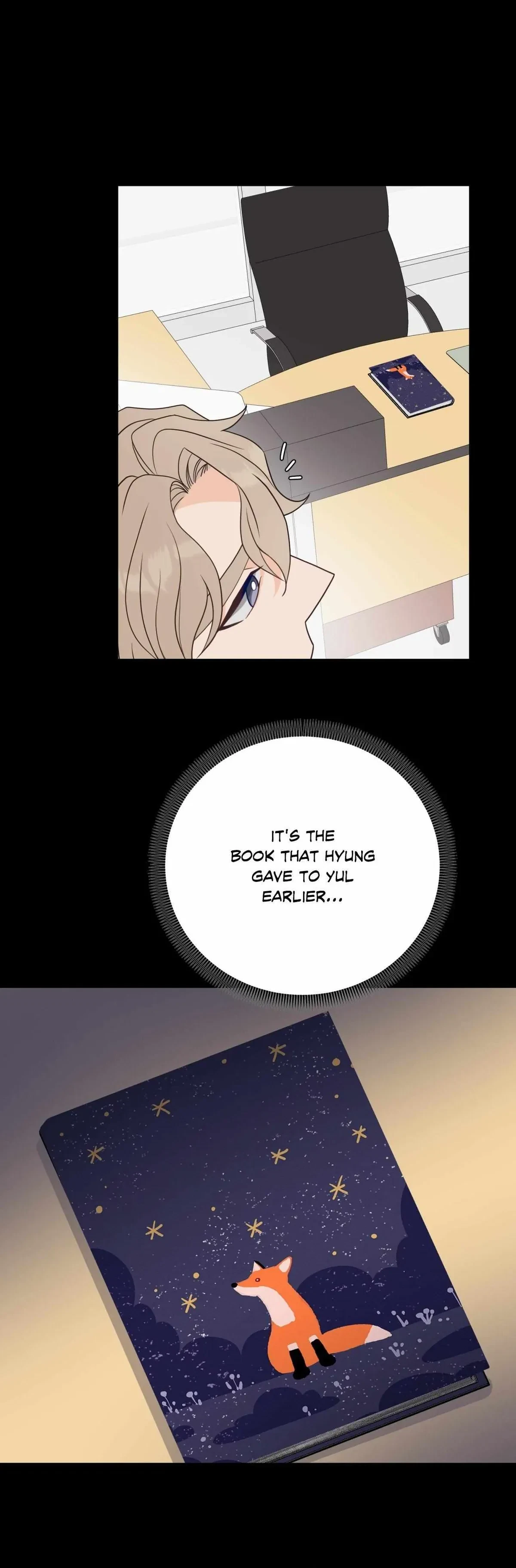 Chapter 31, page 11