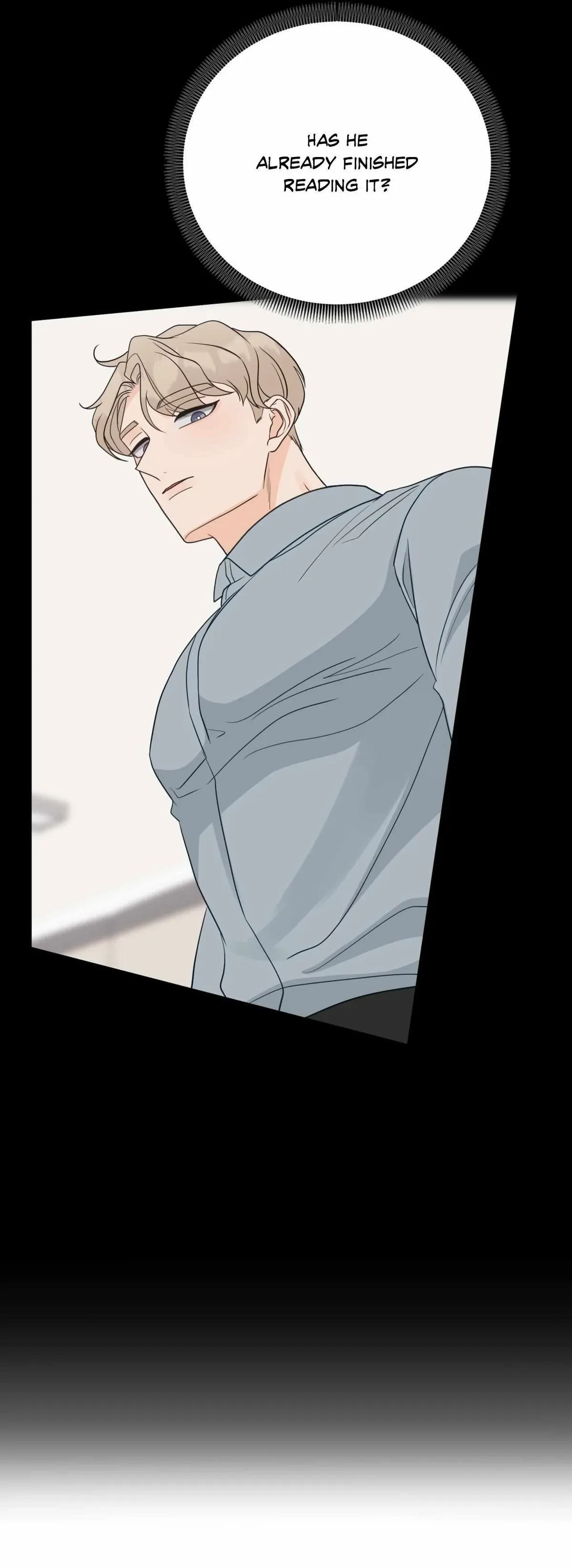Chapter 31, page 12