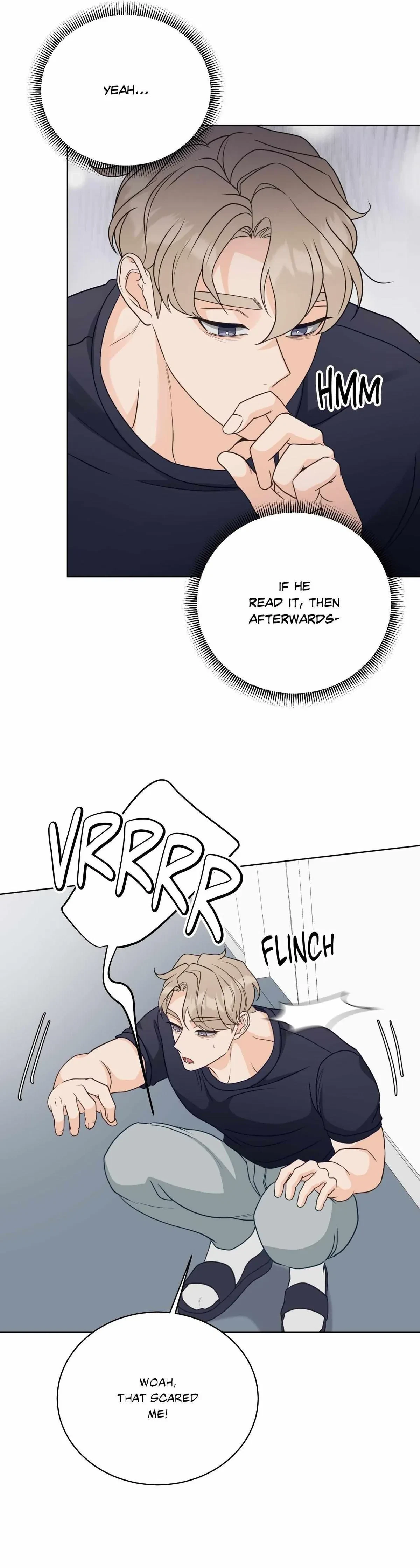 Chapter 31, page 13